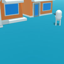 Shooting Hangout preview image