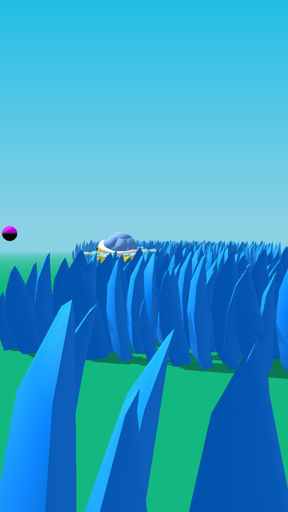 Catch it! - freezy preview image