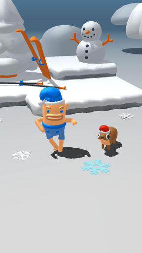 xmas **** preview image