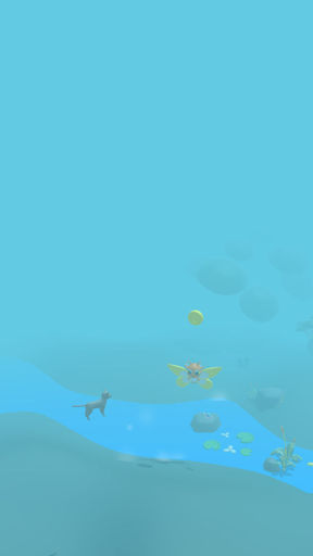 coincrash preview image