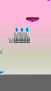 pastelboing
