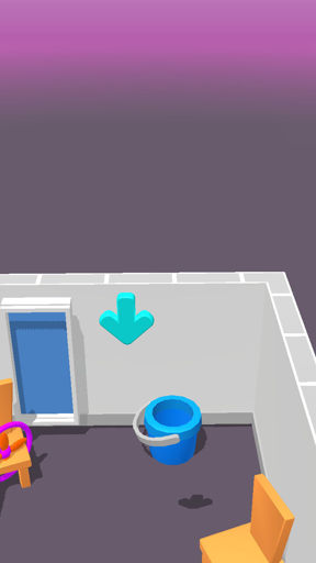 kitchenfire preview image