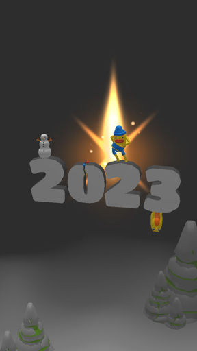 2023 preview image