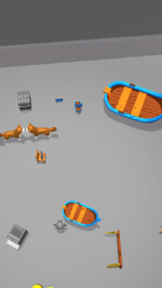 BREAKROOM