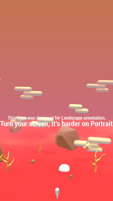 Sans Brilliance preview image
