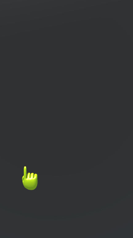 you can draw whenever you preview image