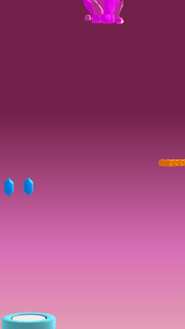 screenshot of tällänen:) aika nopee