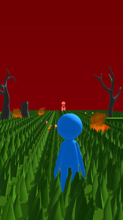 Lvl 1  preview image