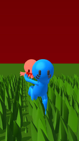 RUN (lvl 1) 