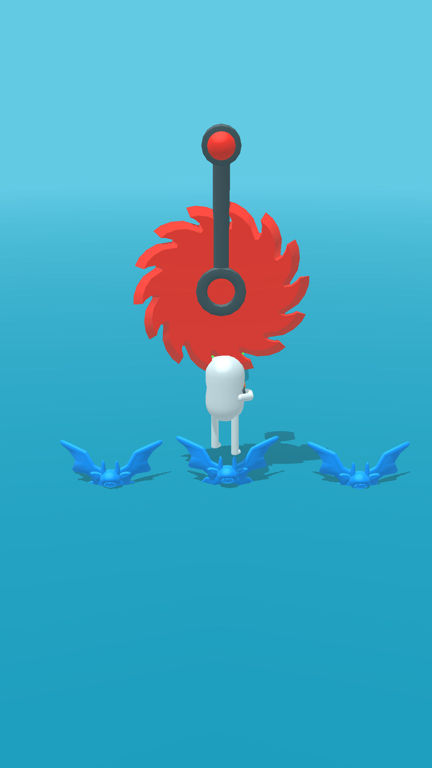 Start from Scratch preview image