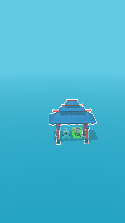 Start from Scratch preview image