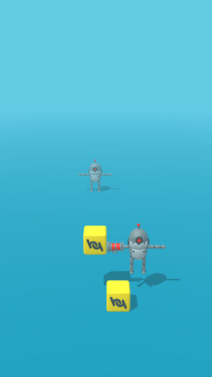 Start from Scratch preview image