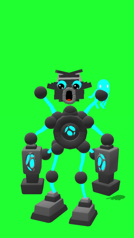 Lynbox animation preview image