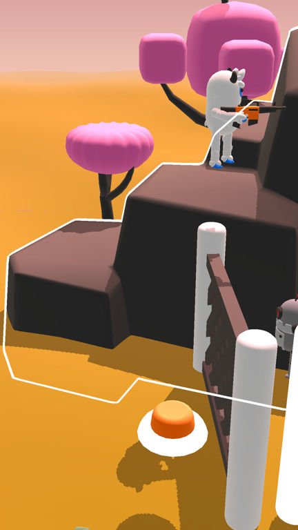 Make a Mini Hype preview image