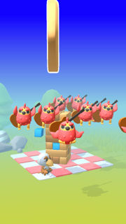 Game thumbnail