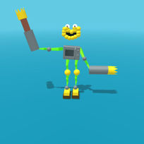 epic wubbox preview image