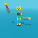 epic wubbox