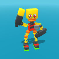 wubbox preview image