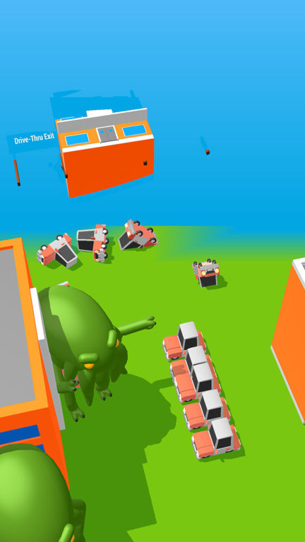 Destroy Ohio!  preview image