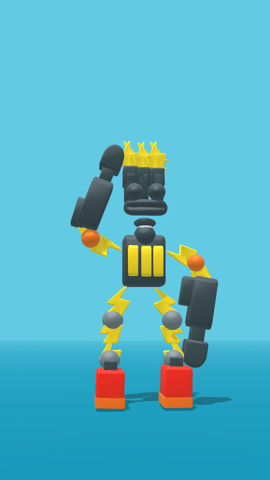  wubbox