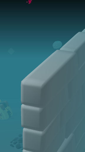Make a Monster! preview image