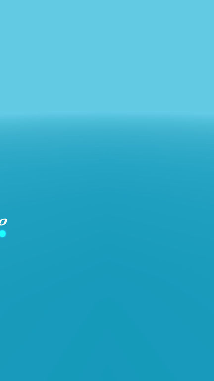 Database Go preview image