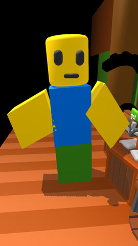 jeff shop