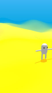 Game thumbnail