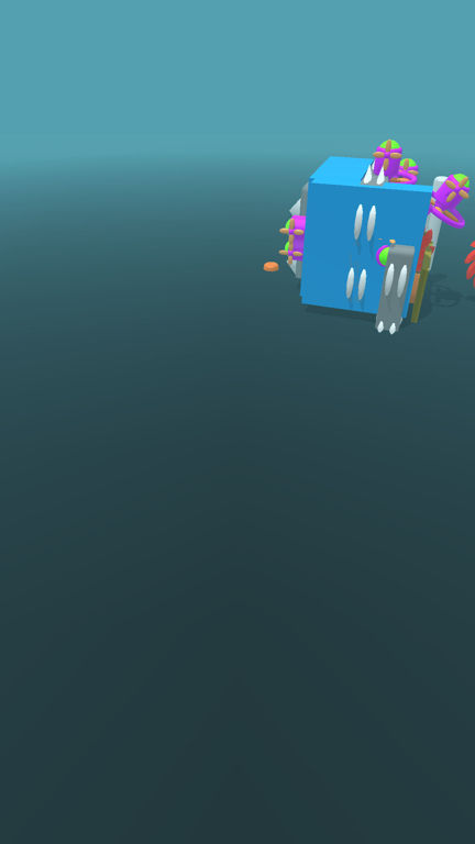 die.exe preview image