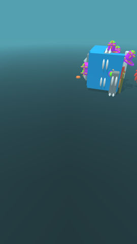 die.exe