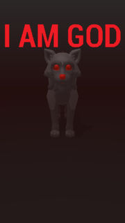 screenshot of mochi.exe