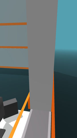 screenshot of di ko alam