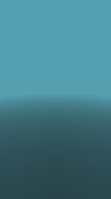Eg preview image