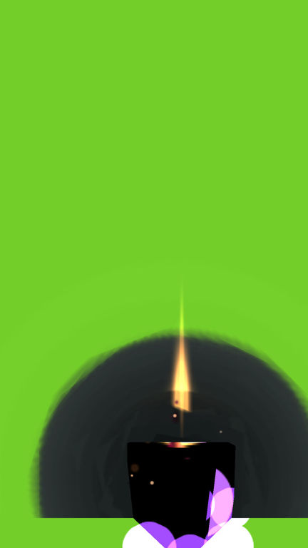 The void preview image