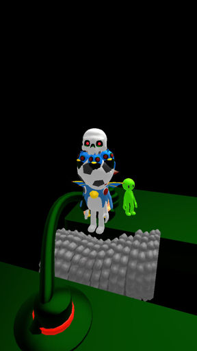 yay preview image