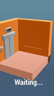 doors elevator