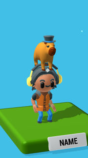 Game thumbnail