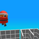 llllloo