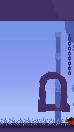 LOL preview image