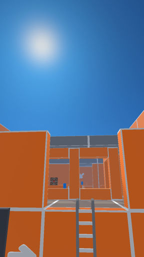 FPSS V5 - Huge Update preview image