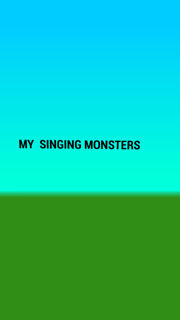 Find All Monsters! 