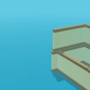 screenshot of GFF Jumper