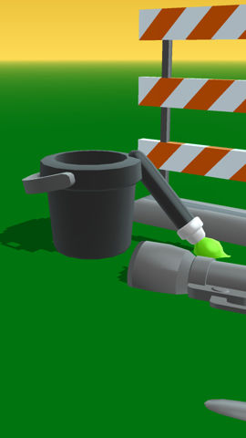 Roblox 2009 Multiplayer