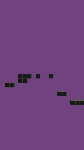 geometria  preview image