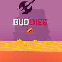 Buddies preview image