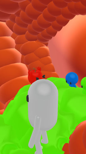 vore preview image