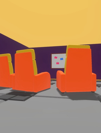 Game thumbnail