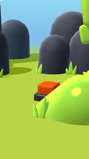 Hype It Up! Roblox