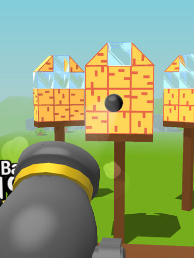 thumbnail background