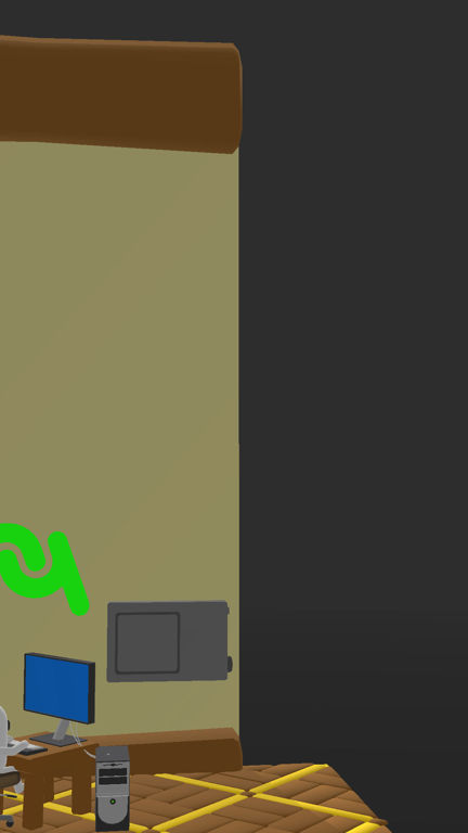 Youtuber preview image